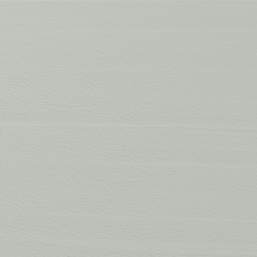 Revive Furniture Paint SALTWATTLE