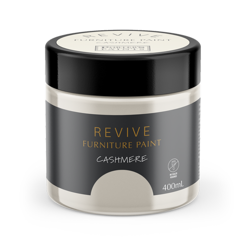 Revive Furniture Paint CASHMERE