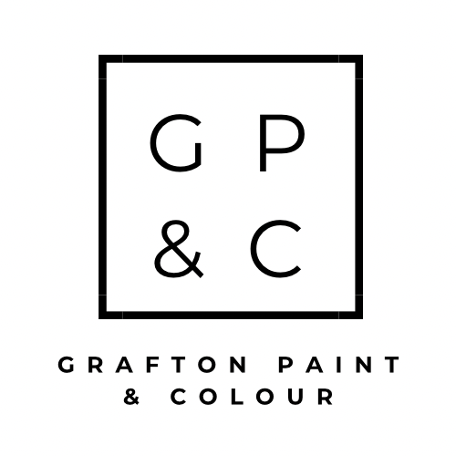 Grafton Paint & Colour